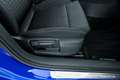 Skoda Superb Combi iV TSI PHEV Ambition DCC STHZ ERSTBESITZ Blau - thumbnail 28