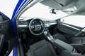 Skoda Superb Combi iV TSI PHEV Ambition DCC STHZ ERSTBESITZ Blau - thumbnail 18