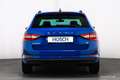 Skoda Superb Combi iV TSI PHEV Ambition DCC STHZ ERSTBESITZ Blau - thumbnail 32