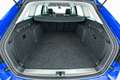 Skoda Superb Combi iV TSI PHEV Ambition DCC STHZ ERSTBESITZ Bleu - thumbnail 8