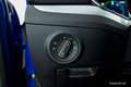 Skoda Superb Combi iV TSI PHEV Ambition DCC STHZ ERSTBESITZ Blau - thumbnail 29