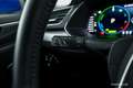 Skoda Superb Combi iV TSI PHEV Ambition DCC STHZ ERSTBESITZ Blau - thumbnail 30