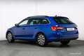 Skoda Superb Combi iV TSI PHEV Ambition DCC STHZ ERSTBESITZ Blau - thumbnail 4
