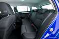 Skoda Superb Combi iV TSI PHEV Ambition DCC STHZ ERSTBESITZ Bleu - thumbnail 7