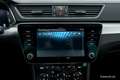Skoda Superb Combi iV TSI PHEV Ambition DCC STHZ ERSTBESITZ Bleu - thumbnail 14