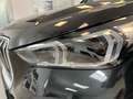 BMW X1 sDrive18i U11 B38 Schwarz - thumbnail 8