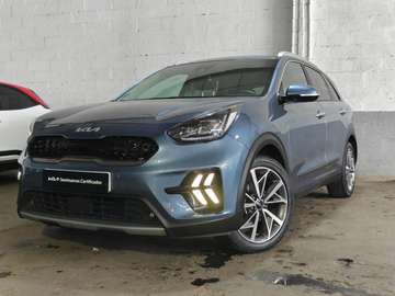 1.6 HEV Emotion 141