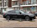 BMW i4 eDrive40 M Sport | Laser | Full Option | Carbon Zwart - thumbnail 10