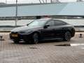 BMW i4 eDrive40 M Sport | Laser | Full Option | Carbon Zwart - thumbnail 7