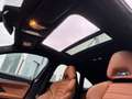 BMW i4 eDrive40 M Sport | Laser | Full Option | Carbon Zwart - thumbnail 26