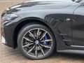 BMW i4 eDrive40 M Sport | Laser | Full Option | Carbon Zwart - thumbnail 16