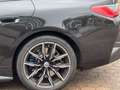 BMW i4 eDrive40 M Sport | Laser | Full Option | Carbon Zwart - thumbnail 17