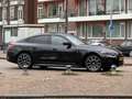 BMW i4 eDrive40 M Sport | Laser | Full Option | Carbon Zwart - thumbnail 11