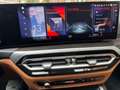 BMW i4 eDrive40 M Sport | Laser | Full Option | Carbon Zwart - thumbnail 42