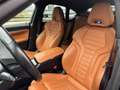 BMW i4 eDrive40 M Sport | Laser | Full Option | Carbon Zwart - thumbnail 24