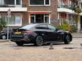 BMW i4 eDrive40 M Sport | Laser | Full Option | Carbon Zwart - thumbnail 12