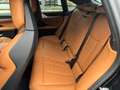 BMW i4 eDrive40 M Sport | Laser | Full Option | Carbon Zwart - thumbnail 21