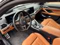 BMW i4 eDrive40 M Sport | Laser | Full Option | Carbon Zwart - thumbnail 20