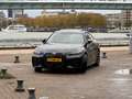 BMW i4 eDrive40 M Sport | Laser | Full Option | Carbon Zwart - thumbnail 8
