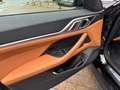 BMW i4 eDrive40 M Sport | Laser | Full Option | Carbon Zwart - thumbnail 19