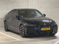 BMW i4 eDrive40 M Sport | Laser | Full Option | Carbon Zwart - thumbnail 5