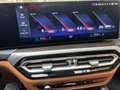 BMW i4 eDrive40 M Sport | Laser | Full Option | Carbon Zwart - thumbnail 41