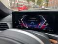 BMW i4 eDrive40 M Sport | Laser | Full Option | Carbon Zwart - thumbnail 43