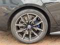 BMW i4 eDrive40 M Sport | Laser | Full Option | Carbon Zwart - thumbnail 14