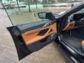 BMW i4 eDrive40 M Sport | Laser | Full Option | Carbon Zwart - thumbnail 18