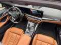 BMW i4 eDrive40 M Sport | Laser | Full Option | Carbon Zwart - thumbnail 27