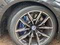 BMW i4 eDrive40 M Sport | Laser | Full Option | Carbon Zwart - thumbnail 15