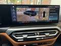 BMW i4 eDrive40 M Sport | Laser | Full Option | Carbon Zwart - thumbnail 36