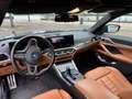 BMW i4 eDrive40 M Sport | Laser | Full Option | Carbon Zwart - thumbnail 22