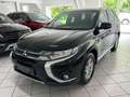 Mitsubishi Outlander PHEV 4WD AHK Noir - thumbnail 2