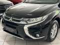 Mitsubishi Outlander PHEV 4WD AHK Negru - thumbnail 3