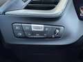 BMW 118 118dA 150ch M Sport 8cv Blanco - thumbnail 19