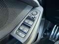 BMW 118 118dA 150ch M Sport 8cv Blanco - thumbnail 20