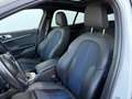 BMW 118 118dA 150ch M Sport 8cv Bianco - thumbnail 10