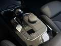 BMW 118 118dA 150ch M Sport 8cv Blanco - thumbnail 17