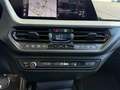 BMW 118 118dA 150ch M Sport 8cv Blanco - thumbnail 18