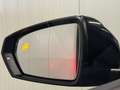 Volkswagen Polo 1.0 TSI R-Line 2024 110PK NIEUWSTAAT/DSG/MATRIX/CL Blau - thumbnail 27