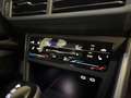 Volkswagen Polo 1.0 TSI R-Line 2024 110PK NIEUWSTAAT/DSG/MATRIX/CL Blau - thumbnail 20
