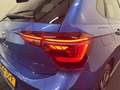 Volkswagen Polo 1.0 TSI R-Line 2024 110PK NIEUWSTAAT/DSG/MATRIX/CL Blau - thumbnail 8