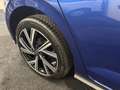 Volkswagen Polo 1.0 TSI R-Line 2024 110PK NIEUWSTAAT/DSG/MATRIX/CL Blau - thumbnail 35