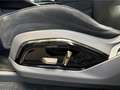Lotus Eletre R Carbon Edition 112 kWh Dual Motor AWD CARBON - PANO - HUD - 360° Grau - thumbnail 19