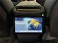 Lotus Eletre R Carbon Edition 112 kWh Dual Motor AWD CARBON - PANO - HUD - 360° Grau - thumbnail 21