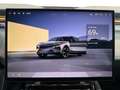 Lotus Eletre R Carbon Edition 112 kWh Dual Motor AWD CARBON - PANO - HUD - 360° Grau - thumbnail 27