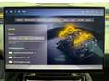 Lotus Eletre R Carbon Edition 112 kWh Dual Motor AWD CARBON - PANO - HUD - 360° Grau - thumbnail 25
