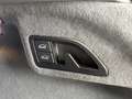 Lotus Eletre R Carbon Edition 112 kWh Dual Motor AWD CARBON - PANO - HUD - 360° Grau - thumbnail 23