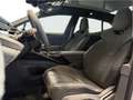 Lotus Eletre R Carbon Edition 112 kWh Dual Motor AWD CARBON - PANO - HUD - 360° Grau - thumbnail 18